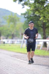 BIB: 1105, 
                            <button type="button" onclick="openModal(4952438)" class="btn btn-primary btn-sm float-right btn-popup" data-toggle="modal" data-target=".modal-high-quality">
                        <i class="fas fa-shopping-cart"></i> Add to Cart
                    </button>
                                            <button type="button" onclick="isThisMe(4952438, true)" class="btn btn-success btn-sm float-right btn-popup btn-isme hidden" data-toggle="tooltip" data-placement="bottom" title="นี่คือรูปของคุณใช่ไหม คลิกที่นี่เพื่อเอาเข้าอัลบั้ม">
                        <i class="fas fa-plus"></i> Add to album
                    </button>
                    <button type="button" onclick="isThisMe(4952438, false)" class="btn btn-warning btn-sm float-right btn-popup btn-isnotme hidden">
                        <i class="fas fa-ban"></i> Remove from album
                    </button>