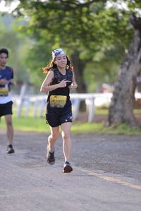 BIB: 1287
                            <button type="button" onclick="openModal(4978116)" class="btn btn-primary btn-sm float-right btn-popup" data-toggle="modal" data-target=".modal-high-quality">
                        <i class="fas fa-shopping-cart"></i> Add to Cart
                    </button>
                                            <button type="button" onclick="isThisMe(4978116, true)" class="btn btn-success btn-sm float-right btn-popup btn-isme hidden" data-toggle="tooltip" data-placement="bottom" title="นี่คือรูปของคุณใช่ไหม คลิกที่นี่เพื่อเอาเข้าอัลบั้ม">
                        <i class="fas fa-plus"></i> Add to album
                    </button>
                    <button type="button" onclick="isThisMe(4978116, false)" class="btn btn-warning btn-sm float-right btn-popup btn-isnotme hidden">
                        <i class="fas fa-ban"></i> Remove from album
                    </button>