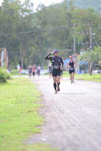 BIB: 
                            <button type="button" onclick="openModal(4951170)" class="btn btn-primary btn-sm float-right btn-popup" data-toggle="modal" data-target=".modal-high-quality">
                        <i class="fas fa-shopping-cart"></i> Add to Cart
                    </button>
                                            <button type="button" onclick="isThisMe(4951170, true)" class="btn btn-success btn-sm float-right btn-popup btn-isme hidden" data-toggle="tooltip" data-placement="bottom" title="นี่คือรูปของคุณใช่ไหม คลิกที่นี่เพื่อเอาเข้าอัลบั้ม">
                        <i class="fas fa-plus"></i> Add to album
                    </button>
                    <button type="button" onclick="isThisMe(4951170, false)" class="btn btn-warning btn-sm float-right btn-popup btn-isnotme hidden">
                        <i class="fas fa-ban"></i> Remove from album
                    </button>