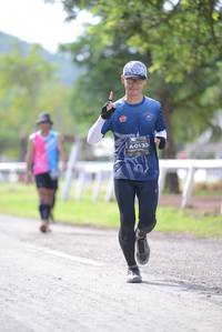 BIB: 0133, 
                            <button type="button" onclick="openModal(4949623)" class="btn btn-primary btn-sm float-right btn-popup" data-toggle="modal" data-target=".modal-high-quality">
                        <i class="fas fa-shopping-cart"></i> Add to Cart
                    </button>
                                            <button type="button" onclick="isThisMe(4949623, true)" class="btn btn-success btn-sm float-right btn-popup btn-isme hidden" data-toggle="tooltip" data-placement="bottom" title="นี่คือรูปของคุณใช่ไหม คลิกที่นี่เพื่อเอาเข้าอัลบั้ม">
                        <i class="fas fa-plus"></i> Add to album
                    </button>
                    <button type="button" onclick="isThisMe(4949623, false)" class="btn btn-warning btn-sm float-right btn-popup btn-isnotme hidden">
                        <i class="fas fa-ban"></i> Remove from album
                    </button>