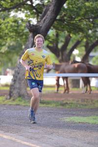 BIB: 1082
                            <button type="button" onclick="openModal(4977926)" class="btn btn-primary btn-sm float-right btn-popup" data-toggle="modal" data-target=".modal-high-quality">
                        <i class="fas fa-shopping-cart"></i> Add to Cart
                    </button>
                                            <button type="button" onclick="isThisMe(4977926, true)" class="btn btn-success btn-sm float-right btn-popup btn-isme hidden" data-toggle="tooltip" data-placement="bottom" title="นี่คือรูปของคุณใช่ไหม คลิกที่นี่เพื่อเอาเข้าอัลบั้ม">
                        <i class="fas fa-plus"></i> Add to album
                    </button>
                    <button type="button" onclick="isThisMe(4977926, false)" class="btn btn-warning btn-sm float-right btn-popup btn-isnotme hidden">
                        <i class="fas fa-ban"></i> Remove from album
                    </button>