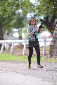 BIB: 0138
                            <button type="button" onclick="openModal(4948449)" class="btn btn-primary btn-sm float-right btn-popup" data-toggle="modal" data-target=".modal-high-quality">
                        <i class="fas fa-shopping-cart"></i> Add to Cart
                    </button>
                                            <button type="button" onclick="isThisMe(4948449, true)" class="btn btn-success btn-sm float-right btn-popup btn-isme hidden" data-toggle="tooltip" data-placement="bottom" title="นี่คือรูปของคุณใช่ไหม คลิกที่นี่เพื่อเอาเข้าอัลบั้ม">
                        <i class="fas fa-plus"></i> Add to album
                    </button>
                    <button type="button" onclick="isThisMe(4948449, false)" class="btn btn-warning btn-sm float-right btn-popup btn-isnotme hidden">
                        <i class="fas fa-ban"></i> Remove from album
                    </button>