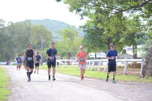 BIB: 
                            <button type="button" onclick="openModal(5049835)" class="btn btn-primary btn-sm float-right btn-popup" data-toggle="modal" data-target=".modal-high-quality">
                        <i class="fas fa-shopping-cart"></i> Add to Cart
                    </button>
                                            <button type="button" onclick="isThisMe(5049835, true)" class="btn btn-success btn-sm float-right btn-popup btn-isme hidden" data-toggle="tooltip" data-placement="bottom" title="นี่คือรูปของคุณใช่ไหม คลิกที่นี่เพื่อเอาเข้าอัลบั้ม">
                        <i class="fas fa-plus"></i> Add to album
                    </button>
                    <button type="button" onclick="isThisMe(5049835, false)" class="btn btn-warning btn-sm float-right btn-popup btn-isnotme hidden">
                        <i class="fas fa-ban"></i> Remove from album
                    </button>