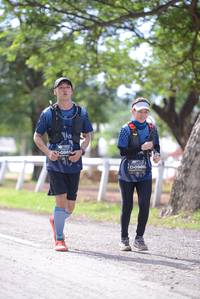 BIB: 0965, 0966
                            <button type="button" onclick="openModal(4939884)" class="btn btn-primary btn-sm float-right btn-popup" data-toggle="modal" data-target=".modal-high-quality">
                        <i class="fas fa-shopping-cart"></i> Add to Cart
                    </button>
                                            <button type="button" onclick="isThisMe(4939884, true)" class="btn btn-success btn-sm float-right btn-popup btn-isme hidden" data-toggle="tooltip" data-placement="bottom" title="นี่คือรูปของคุณใช่ไหม คลิกที่นี่เพื่อเอาเข้าอัลบั้ม">
                        <i class="fas fa-plus"></i> Add to album
                    </button>
                    <button type="button" onclick="isThisMe(4939884, false)" class="btn btn-warning btn-sm float-right btn-popup btn-isnotme hidden">
                        <i class="fas fa-ban"></i> Remove from album
                    </button>