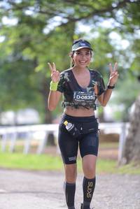 BIB: 0835
                            <button type="button" onclick="openModal(4950364)" class="btn btn-primary btn-sm float-right btn-popup" data-toggle="modal" data-target=".modal-high-quality">
                        <i class="fas fa-shopping-cart"></i> Add to Cart
                    </button>
                                            <button type="button" onclick="isThisMe(4950364, true)" class="btn btn-success btn-sm float-right btn-popup btn-isme hidden" data-toggle="tooltip" data-placement="bottom" title="นี่คือรูปของคุณใช่ไหม คลิกที่นี่เพื่อเอาเข้าอัลบั้ม">
                        <i class="fas fa-plus"></i> Add to album
                    </button>
                    <button type="button" onclick="isThisMe(4950364, false)" class="btn btn-warning btn-sm float-right btn-popup btn-isnotme hidden">
                        <i class="fas fa-ban"></i> Remove from album
                    </button>