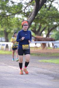 BIB: 0102, 
                            <button type="button" onclick="openModal(4972238)" class="btn btn-primary btn-sm float-right btn-popup" data-toggle="modal" data-target=".modal-high-quality">
                        <i class="fas fa-shopping-cart"></i> Add to Cart
                    </button>
                                            <button type="button" onclick="isThisMe(4972238, true)" class="btn btn-success btn-sm float-right btn-popup btn-isme hidden" data-toggle="tooltip" data-placement="bottom" title="นี่คือรูปของคุณใช่ไหม คลิกที่นี่เพื่อเอาเข้าอัลบั้ม">
                        <i class="fas fa-plus"></i> Add to album
                    </button>
                    <button type="button" onclick="isThisMe(4972238, false)" class="btn btn-warning btn-sm float-right btn-popup btn-isnotme hidden">
                        <i class="fas fa-ban"></i> Remove from album
                    </button>