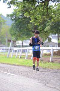 BIB: 
                            <button type="button" onclick="openModal(4952202)" class="btn btn-primary btn-sm float-right btn-popup" data-toggle="modal" data-target=".modal-high-quality">
                        <i class="fas fa-shopping-cart"></i> Add to Cart
                    </button>
                                            <button type="button" onclick="isThisMe(4952202, true)" class="btn btn-success btn-sm float-right btn-popup btn-isme hidden" data-toggle="tooltip" data-placement="bottom" title="นี่คือรูปของคุณใช่ไหม คลิกที่นี่เพื่อเอาเข้าอัลบั้ม">
                        <i class="fas fa-plus"></i> Add to album
                    </button>
                    <button type="button" onclick="isThisMe(4952202, false)" class="btn btn-warning btn-sm float-right btn-popup btn-isnotme hidden">
                        <i class="fas fa-ban"></i> Remove from album
                    </button>