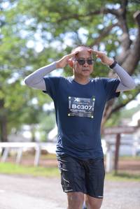 BIB: 0307
                            <button type="button" onclick="openModal(4948215)" class="btn btn-primary btn-sm float-right btn-popup" data-toggle="modal" data-target=".modal-high-quality">
                        <i class="fas fa-shopping-cart"></i> Add to Cart
                    </button>
                                            <button type="button" onclick="isThisMe(4948215, true)" class="btn btn-success btn-sm float-right btn-popup btn-isme hidden" data-toggle="tooltip" data-placement="bottom" title="นี่คือรูปของคุณใช่ไหม คลิกที่นี่เพื่อเอาเข้าอัลบั้ม">
                        <i class="fas fa-plus"></i> Add to album
                    </button>
                    <button type="button" onclick="isThisMe(4948215, false)" class="btn btn-warning btn-sm float-right btn-popup btn-isnotme hidden">
                        <i class="fas fa-ban"></i> Remove from album
                    </button>