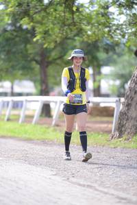 BIB: 962
                            <button type="button" onclick="openModal(4949339)" class="btn btn-primary btn-sm float-right btn-popup" data-toggle="modal" data-target=".modal-high-quality">
                        <i class="fas fa-shopping-cart"></i> Add to Cart
                    </button>
                                            <button type="button" onclick="isThisMe(4949339, true)" class="btn btn-success btn-sm float-right btn-popup btn-isme hidden" data-toggle="tooltip" data-placement="bottom" title="นี่คือรูปของคุณใช่ไหม คลิกที่นี่เพื่อเอาเข้าอัลบั้ม">
                        <i class="fas fa-plus"></i> Add to album
                    </button>
                    <button type="button" onclick="isThisMe(4949339, false)" class="btn btn-warning btn-sm float-right btn-popup btn-isnotme hidden">
                        <i class="fas fa-ban"></i> Remove from album
                    </button>