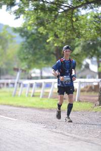 BIB: 0282
                            <button type="button" onclick="openModal(4953228)" class="btn btn-primary btn-sm float-right btn-popup" data-toggle="modal" data-target=".modal-high-quality">
                        <i class="fas fa-shopping-cart"></i> Add to Cart
                    </button>
                                            <button type="button" onclick="isThisMe(4953228, true)" class="btn btn-success btn-sm float-right btn-popup btn-isme hidden" data-toggle="tooltip" data-placement="bottom" title="นี่คือรูปของคุณใช่ไหม คลิกที่นี่เพื่อเอาเข้าอัลบั้ม">
                        <i class="fas fa-plus"></i> Add to album
                    </button>
                    <button type="button" onclick="isThisMe(4953228, false)" class="btn btn-warning btn-sm float-right btn-popup btn-isnotme hidden">
                        <i class="fas fa-ban"></i> Remove from album
                    </button>