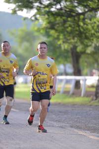 BIB: 1197
                            <button type="button" onclick="openModal(4977981)" class="btn btn-primary btn-sm float-right btn-popup" data-toggle="modal" data-target=".modal-high-quality">
                        <i class="fas fa-shopping-cart"></i> Add to Cart
                    </button>
                                            <button type="button" onclick="isThisMe(4977981, true)" class="btn btn-success btn-sm float-right btn-popup btn-isme hidden" data-toggle="tooltip" data-placement="bottom" title="นี่คือรูปของคุณใช่ไหม คลิกที่นี่เพื่อเอาเข้าอัลบั้ม">
                        <i class="fas fa-plus"></i> Add to album
                    </button>
                    <button type="button" onclick="isThisMe(4977981, false)" class="btn btn-warning btn-sm float-right btn-popup btn-isnotme hidden">
                        <i class="fas fa-ban"></i> Remove from album
                    </button>