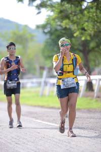 BIB: 1007
                            <button type="button" onclick="openModal(4952190)" class="btn btn-primary btn-sm float-right btn-popup" data-toggle="modal" data-target=".modal-high-quality">
                        <i class="fas fa-shopping-cart"></i> Add to Cart
                    </button>
                                            <button type="button" onclick="isThisMe(4952190, true)" class="btn btn-success btn-sm float-right btn-popup btn-isme hidden" data-toggle="tooltip" data-placement="bottom" title="นี่คือรูปของคุณใช่ไหม คลิกที่นี่เพื่อเอาเข้าอัลบั้ม">
                        <i class="fas fa-plus"></i> Add to album
                    </button>
                    <button type="button" onclick="isThisMe(4952190, false)" class="btn btn-warning btn-sm float-right btn-popup btn-isnotme hidden">
                        <i class="fas fa-ban"></i> Remove from album
                    </button>