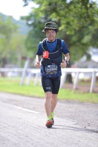 BIB: 0793
                            <button type="button" onclick="openModal(4950937)" class="btn btn-primary btn-sm float-right btn-popup" data-toggle="modal" data-target=".modal-high-quality">
                        <i class="fas fa-shopping-cart"></i> Add to Cart
                    </button>
                                            <button type="button" onclick="isThisMe(4950937, true)" class="btn btn-success btn-sm float-right btn-popup btn-isme hidden" data-toggle="tooltip" data-placement="bottom" title="นี่คือรูปของคุณใช่ไหม คลิกที่นี่เพื่อเอาเข้าอัลบั้ม">
                        <i class="fas fa-plus"></i> Add to album
                    </button>
                    <button type="button" onclick="isThisMe(4950937, false)" class="btn btn-warning btn-sm float-right btn-popup btn-isnotme hidden">
                        <i class="fas fa-ban"></i> Remove from album
                    </button>