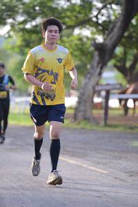 BIB: 
                            <button type="button" onclick="openModal(4978032)" class="btn btn-primary btn-sm float-right btn-popup" data-toggle="modal" data-target=".modal-high-quality">
                        <i class="fas fa-shopping-cart"></i> Add to Cart
                    </button>
                                            <button type="button" onclick="isThisMe(4978032, true)" class="btn btn-success btn-sm float-right btn-popup btn-isme hidden" data-toggle="tooltip" data-placement="bottom" title="นี่คือรูปของคุณใช่ไหม คลิกที่นี่เพื่อเอาเข้าอัลบั้ม">
                        <i class="fas fa-plus"></i> Add to album
                    </button>
                    <button type="button" onclick="isThisMe(4978032, false)" class="btn btn-warning btn-sm float-right btn-popup btn-isnotme hidden">
                        <i class="fas fa-ban"></i> Remove from album
                    </button>