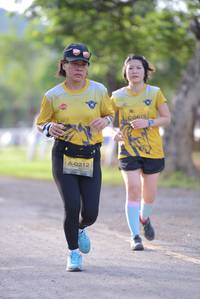 BIB: 0615, 0212
                            <button type="button" onclick="openModal(4972127)" class="btn btn-primary btn-sm float-right btn-popup" data-toggle="modal" data-target=".modal-high-quality">
                        <i class="fas fa-shopping-cart"></i> Add to Cart
                    </button>
                                            <button type="button" onclick="isThisMe(4972127, true)" class="btn btn-success btn-sm float-right btn-popup btn-isme hidden" data-toggle="tooltip" data-placement="bottom" title="นี่คือรูปของคุณใช่ไหม คลิกที่นี่เพื่อเอาเข้าอัลบั้ม">
                        <i class="fas fa-plus"></i> Add to album
                    </button>
                    <button type="button" onclick="isThisMe(4972127, false)" class="btn btn-warning btn-sm float-right btn-popup btn-isnotme hidden">
                        <i class="fas fa-ban"></i> Remove from album
                    </button>