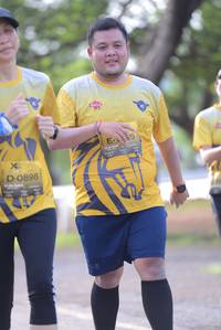 BIB: 0898
                            <button type="button" onclick="openModal(4968755)" class="btn btn-primary btn-sm float-right btn-popup" data-toggle="modal" data-target=".modal-high-quality">
                        <i class="fas fa-shopping-cart"></i> Add to Cart
                    </button>
                                            <button type="button" onclick="isThisMe(4968755, true)" class="btn btn-success btn-sm float-right btn-popup btn-isme hidden" data-toggle="tooltip" data-placement="bottom" title="นี่คือรูปของคุณใช่ไหม คลิกที่นี่เพื่อเอาเข้าอัลบั้ม">
                        <i class="fas fa-plus"></i> Add to album
                    </button>
                    <button type="button" onclick="isThisMe(4968755, false)" class="btn btn-warning btn-sm float-right btn-popup btn-isnotme hidden">
                        <i class="fas fa-ban"></i> Remove from album
                    </button>
