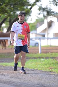 BIB: 0140, 142, 
                            <button type="button" onclick="openModal(4972095)" class="btn btn-primary btn-sm float-right btn-popup" data-toggle="modal" data-target=".modal-high-quality">
                        <i class="fas fa-shopping-cart"></i> Add to Cart
                    </button>
                                            <button type="button" onclick="isThisMe(4972095, true)" class="btn btn-success btn-sm float-right btn-popup btn-isme hidden" data-toggle="tooltip" data-placement="bottom" title="นี่คือรูปของคุณใช่ไหม คลิกที่นี่เพื่อเอาเข้าอัลบั้ม">
                        <i class="fas fa-plus"></i> Add to album
                    </button>
                    <button type="button" onclick="isThisMe(4972095, false)" class="btn btn-warning btn-sm float-right btn-popup btn-isnotme hidden">
                        <i class="fas fa-ban"></i> Remove from album
                    </button>