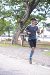 BIB: 
                            <button type="button" onclick="openModal(4950495)" class="btn btn-primary btn-sm float-right btn-popup" data-toggle="modal" data-target=".modal-high-quality">
                        <i class="fas fa-shopping-cart"></i> Add to Cart
                    </button>
                                            <button type="button" onclick="isThisMe(4950495, true)" class="btn btn-success btn-sm float-right btn-popup btn-isme hidden" data-toggle="tooltip" data-placement="bottom" title="นี่คือรูปของคุณใช่ไหม คลิกที่นี่เพื่อเอาเข้าอัลบั้ม">
                        <i class="fas fa-plus"></i> Add to album
                    </button>
                    <button type="button" onclick="isThisMe(4950495, false)" class="btn btn-warning btn-sm float-right btn-popup btn-isnotme hidden">
                        <i class="fas fa-ban"></i> Remove from album
                    </button>