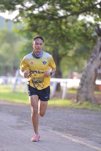 BIB: 1167
                            <button type="button" onclick="openModal(4978791)" class="btn btn-primary btn-sm float-right btn-popup" data-toggle="modal" data-target=".modal-high-quality">
                        <i class="fas fa-shopping-cart"></i> Add to Cart
                    </button>
                                            <button type="button" onclick="isThisMe(4978791, true)" class="btn btn-success btn-sm float-right btn-popup btn-isme hidden" data-toggle="tooltip" data-placement="bottom" title="นี่คือรูปของคุณใช่ไหม คลิกที่นี่เพื่อเอาเข้าอัลบั้ม">
                        <i class="fas fa-plus"></i> Add to album
                    </button>
                    <button type="button" onclick="isThisMe(4978791, false)" class="btn btn-warning btn-sm float-right btn-popup btn-isnotme hidden">
                        <i class="fas fa-ban"></i> Remove from album
                    </button>