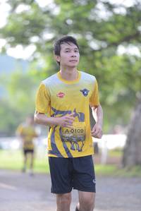 BIB: 0109, 
                            <button type="button" onclick="openModal(4974737)" class="btn btn-primary btn-sm float-right btn-popup" data-toggle="modal" data-target=".modal-high-quality">
                        <i class="fas fa-shopping-cart"></i> Add to Cart
                    </button>
                                            <button type="button" onclick="isThisMe(4974737, true)" class="btn btn-success btn-sm float-right btn-popup btn-isme hidden" data-toggle="tooltip" data-placement="bottom" title="นี่คือรูปของคุณใช่ไหม คลิกที่นี่เพื่อเอาเข้าอัลบั้ม">
                        <i class="fas fa-plus"></i> Add to album
                    </button>
                    <button type="button" onclick="isThisMe(4974737, false)" class="btn btn-warning btn-sm float-right btn-popup btn-isnotme hidden">
                        <i class="fas fa-ban"></i> Remove from album
                    </button>