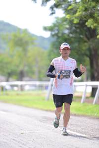 BIB: 0813
                            <button type="button" onclick="openModal(4948186)" class="btn btn-primary btn-sm float-right btn-popup" data-toggle="modal" data-target=".modal-high-quality">
                        <i class="fas fa-shopping-cart"></i> Add to Cart
                    </button>
                                            <button type="button" onclick="isThisMe(4948186, true)" class="btn btn-success btn-sm float-right btn-popup btn-isme hidden" data-toggle="tooltip" data-placement="bottom" title="นี่คือรูปของคุณใช่ไหม คลิกที่นี่เพื่อเอาเข้าอัลบั้ม">
                        <i class="fas fa-plus"></i> Add to album
                    </button>
                    <button type="button" onclick="isThisMe(4948186, false)" class="btn btn-warning btn-sm float-right btn-popup btn-isnotme hidden">
                        <i class="fas fa-ban"></i> Remove from album
                    </button>