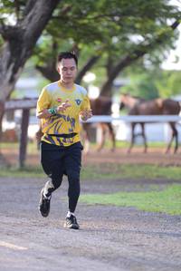 BIB: 
                            <button type="button" onclick="openModal(4977151)" class="btn btn-primary btn-sm float-right btn-popup" data-toggle="modal" data-target=".modal-high-quality">
                        <i class="fas fa-shopping-cart"></i> Add to Cart
                    </button>
                                            <button type="button" onclick="isThisMe(4977151, true)" class="btn btn-success btn-sm float-right btn-popup btn-isme hidden" data-toggle="tooltip" data-placement="bottom" title="นี่คือรูปของคุณใช่ไหม คลิกที่นี่เพื่อเอาเข้าอัลบั้ม">
                        <i class="fas fa-plus"></i> Add to album
                    </button>
                    <button type="button" onclick="isThisMe(4977151, false)" class="btn btn-warning btn-sm float-right btn-popup btn-isnotme hidden">
                        <i class="fas fa-ban"></i> Remove from album
                    </button>