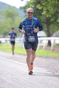 BIB: 0919
                            <button type="button" onclick="openModal(4951204)" class="btn btn-primary btn-sm float-right btn-popup" data-toggle="modal" data-target=".modal-high-quality">
                        <i class="fas fa-shopping-cart"></i> Add to Cart
                    </button>
                                            <button type="button" onclick="isThisMe(4951204, true)" class="btn btn-success btn-sm float-right btn-popup btn-isme hidden" data-toggle="tooltip" data-placement="bottom" title="นี่คือรูปของคุณใช่ไหม คลิกที่นี่เพื่อเอาเข้าอัลบั้ม">
                        <i class="fas fa-plus"></i> Add to album
                    </button>
                    <button type="button" onclick="isThisMe(4951204, false)" class="btn btn-warning btn-sm float-right btn-popup btn-isnotme hidden">
                        <i class="fas fa-ban"></i> Remove from album
                    </button>