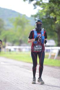 BIB: 0276
                            <button type="button" onclick="openModal(4950402)" class="btn btn-primary btn-sm float-right btn-popup" data-toggle="modal" data-target=".modal-high-quality">
                        <i class="fas fa-shopping-cart"></i> Add to Cart
                    </button>
                                            <button type="button" onclick="isThisMe(4950402, true)" class="btn btn-success btn-sm float-right btn-popup btn-isme hidden" data-toggle="tooltip" data-placement="bottom" title="นี่คือรูปของคุณใช่ไหม คลิกที่นี่เพื่อเอาเข้าอัลบั้ม">
                        <i class="fas fa-plus"></i> Add to album
                    </button>
                    <button type="button" onclick="isThisMe(4950402, false)" class="btn btn-warning btn-sm float-right btn-popup btn-isnotme hidden">
                        <i class="fas fa-ban"></i> Remove from album
                    </button>