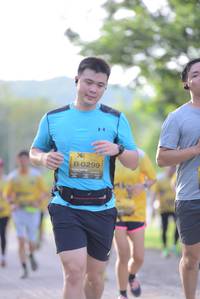 BIB: 0299
                            <button type="button" onclick="openModal(4975168)" class="btn btn-primary btn-sm float-right btn-popup" data-toggle="modal" data-target=".modal-high-quality">
                        <i class="fas fa-shopping-cart"></i> Add to Cart
                    </button>
                                            <button type="button" onclick="isThisMe(4975168, true)" class="btn btn-success btn-sm float-right btn-popup btn-isme hidden" data-toggle="tooltip" data-placement="bottom" title="นี่คือรูปของคุณใช่ไหม คลิกที่นี่เพื่อเอาเข้าอัลบั้ม">
                        <i class="fas fa-plus"></i> Add to album
                    </button>
                    <button type="button" onclick="isThisMe(4975168, false)" class="btn btn-warning btn-sm float-right btn-popup btn-isnotme hidden">
                        <i class="fas fa-ban"></i> Remove from album
                    </button>