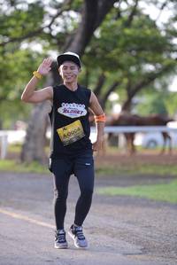 BIB: 0004
                            <button type="button" onclick="openModal(4977948)" class="btn btn-primary btn-sm float-right btn-popup" data-toggle="modal" data-target=".modal-high-quality">
                        <i class="fas fa-shopping-cart"></i> Add to Cart
                    </button>
                                            <button type="button" onclick="isThisMe(4977948, true)" class="btn btn-success btn-sm float-right btn-popup btn-isme hidden" data-toggle="tooltip" data-placement="bottom" title="นี่คือรูปของคุณใช่ไหม คลิกที่นี่เพื่อเอาเข้าอัลบั้ม">
                        <i class="fas fa-plus"></i> Add to album
                    </button>
                    <button type="button" onclick="isThisMe(4977948, false)" class="btn btn-warning btn-sm float-right btn-popup btn-isnotme hidden">
                        <i class="fas fa-ban"></i> Remove from album
                    </button>