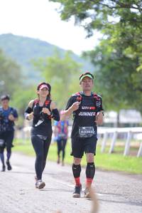 BIB: 0393
                            <button type="button" onclick="openModal(4950734)" class="btn btn-primary btn-sm float-right btn-popup" data-toggle="modal" data-target=".modal-high-quality">
                        <i class="fas fa-shopping-cart"></i> Add to Cart
                    </button>
                                            <button type="button" onclick="isThisMe(4950734, true)" class="btn btn-success btn-sm float-right btn-popup btn-isme hidden" data-toggle="tooltip" data-placement="bottom" title="นี่คือรูปของคุณใช่ไหม คลิกที่นี่เพื่อเอาเข้าอัลบั้ม">
                        <i class="fas fa-plus"></i> Add to album
                    </button>
                    <button type="button" onclick="isThisMe(4950734, false)" class="btn btn-warning btn-sm float-right btn-popup btn-isnotme hidden">
                        <i class="fas fa-ban"></i> Remove from album
                    </button>