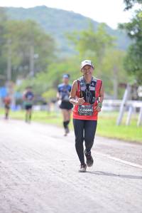 BIB: 0666
                            <button type="button" onclick="openModal(4950269)" class="btn btn-primary btn-sm float-right btn-popup" data-toggle="modal" data-target=".modal-high-quality">
                        <i class="fas fa-shopping-cart"></i> Add to Cart
                    </button>
                                            <button type="button" onclick="isThisMe(4950269, true)" class="btn btn-success btn-sm float-right btn-popup btn-isme hidden" data-toggle="tooltip" data-placement="bottom" title="นี่คือรูปของคุณใช่ไหม คลิกที่นี่เพื่อเอาเข้าอัลบั้ม">
                        <i class="fas fa-plus"></i> Add to album
                    </button>
                    <button type="button" onclick="isThisMe(4950269, false)" class="btn btn-warning btn-sm float-right btn-popup btn-isnotme hidden">
                        <i class="fas fa-ban"></i> Remove from album
                    </button>