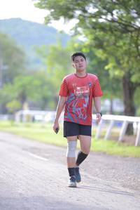 BIB: 0238
                            <button type="button" onclick="openModal(4958821)" class="btn btn-primary btn-sm float-right btn-popup" data-toggle="modal" data-target=".modal-high-quality">
                        <i class="fas fa-shopping-cart"></i> Add to Cart
                    </button>
                                            <button type="button" onclick="isThisMe(4958821, true)" class="btn btn-success btn-sm float-right btn-popup btn-isme hidden" data-toggle="tooltip" data-placement="bottom" title="นี่คือรูปของคุณใช่ไหม คลิกที่นี่เพื่อเอาเข้าอัลบั้ม">
                        <i class="fas fa-plus"></i> Add to album
                    </button>
                    <button type="button" onclick="isThisMe(4958821, false)" class="btn btn-warning btn-sm float-right btn-popup btn-isnotme hidden">
                        <i class="fas fa-ban"></i> Remove from album
                    </button>