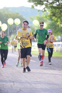 BIB: 0887
                            <button type="button" onclick="openModal(4976330)" class="btn btn-primary btn-sm float-right btn-popup" data-toggle="modal" data-target=".modal-high-quality">
                        <i class="fas fa-shopping-cart"></i> Add to Cart
                    </button>
                                            <button type="button" onclick="isThisMe(4976330, true)" class="btn btn-success btn-sm float-right btn-popup btn-isme hidden" data-toggle="tooltip" data-placement="bottom" title="นี่คือรูปของคุณใช่ไหม คลิกที่นี่เพื่อเอาเข้าอัลบั้ม">
                        <i class="fas fa-plus"></i> Add to album
                    </button>
                    <button type="button" onclick="isThisMe(4976330, false)" class="btn btn-warning btn-sm float-right btn-popup btn-isnotme hidden">
                        <i class="fas fa-ban"></i> Remove from album
                    </button>