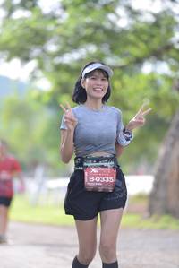 BIB: 0335
                            <button type="button" onclick="openModal(4956394)" class="btn btn-primary btn-sm float-right btn-popup" data-toggle="modal" data-target=".modal-high-quality">
                        <i class="fas fa-shopping-cart"></i> Add to Cart
                    </button>
                                            <button type="button" onclick="isThisMe(4956394, true)" class="btn btn-success btn-sm float-right btn-popup btn-isme hidden" data-toggle="tooltip" data-placement="bottom" title="นี่คือรูปของคุณใช่ไหม คลิกที่นี่เพื่อเอาเข้าอัลบั้ม">
                        <i class="fas fa-plus"></i> Add to album
                    </button>
                    <button type="button" onclick="isThisMe(4956394, false)" class="btn btn-warning btn-sm float-right btn-popup btn-isnotme hidden">
                        <i class="fas fa-ban"></i> Remove from album
                    </button>
