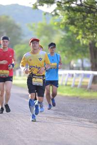 BIB: 0020
                            <button type="button" onclick="openModal(4977522)" class="btn btn-primary btn-sm float-right btn-popup" data-toggle="modal" data-target=".modal-high-quality">
                        <i class="fas fa-shopping-cart"></i> Add to Cart
                    </button>
                                            <button type="button" onclick="isThisMe(4977522, true)" class="btn btn-success btn-sm float-right btn-popup btn-isme hidden" data-toggle="tooltip" data-placement="bottom" title="นี่คือรูปของคุณใช่ไหม คลิกที่นี่เพื่อเอาเข้าอัลบั้ม">
                        <i class="fas fa-plus"></i> Add to album
                    </button>
                    <button type="button" onclick="isThisMe(4977522, false)" class="btn btn-warning btn-sm float-right btn-popup btn-isnotme hidden">
                        <i class="fas fa-ban"></i> Remove from album
                    </button>