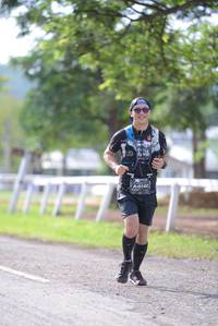 BIB: 0142, 
                            <button type="button" onclick="openModal(4952513)" class="btn btn-primary btn-sm float-right btn-popup" data-toggle="modal" data-target=".modal-high-quality">
                        <i class="fas fa-shopping-cart"></i> Add to Cart
                    </button>
                                            <button type="button" onclick="isThisMe(4952513, true)" class="btn btn-success btn-sm float-right btn-popup btn-isme hidden" data-toggle="tooltip" data-placement="bottom" title="นี่คือรูปของคุณใช่ไหม คลิกที่นี่เพื่อเอาเข้าอัลบั้ม">
                        <i class="fas fa-plus"></i> Add to album
                    </button>
                    <button type="button" onclick="isThisMe(4952513, false)" class="btn btn-warning btn-sm float-right btn-popup btn-isnotme hidden">
                        <i class="fas fa-ban"></i> Remove from album
                    </button>