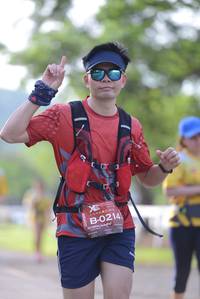 BIB: 0214
                            <button type="button" onclick="openModal(4963046)" class="btn btn-primary btn-sm float-right btn-popup" data-toggle="modal" data-target=".modal-high-quality">
                        <i class="fas fa-shopping-cart"></i> Add to Cart
                    </button>
                                            <button type="button" onclick="isThisMe(4963046, true)" class="btn btn-success btn-sm float-right btn-popup btn-isme hidden" data-toggle="tooltip" data-placement="bottom" title="นี่คือรูปของคุณใช่ไหม คลิกที่นี่เพื่อเอาเข้าอัลบั้ม">
                        <i class="fas fa-plus"></i> Add to album
                    </button>
                    <button type="button" onclick="isThisMe(4963046, false)" class="btn btn-warning btn-sm float-right btn-popup btn-isnotme hidden">
                        <i class="fas fa-ban"></i> Remove from album
                    </button>