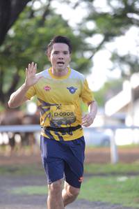 BIB: 0908
                            <button type="button" onclick="openModal(4977550)" class="btn btn-primary btn-sm float-right btn-popup" data-toggle="modal" data-target=".modal-high-quality">
                        <i class="fas fa-shopping-cart"></i> Add to Cart
                    </button>
                                            <button type="button" onclick="isThisMe(4977550, true)" class="btn btn-success btn-sm float-right btn-popup btn-isme hidden" data-toggle="tooltip" data-placement="bottom" title="นี่คือรูปของคุณใช่ไหม คลิกที่นี่เพื่อเอาเข้าอัลบั้ม">
                        <i class="fas fa-plus"></i> Add to album
                    </button>
                    <button type="button" onclick="isThisMe(4977550, false)" class="btn btn-warning btn-sm float-right btn-popup btn-isnotme hidden">
                        <i class="fas fa-ban"></i> Remove from album
                    </button>