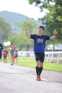 BIB: 0369
                            <button type="button" onclick="openModal(4952444)" class="btn btn-primary btn-sm float-right btn-popup" data-toggle="modal" data-target=".modal-high-quality">
                        <i class="fas fa-shopping-cart"></i> Add to Cart
                    </button>
                                            <button type="button" onclick="isThisMe(4952444, true)" class="btn btn-success btn-sm float-right btn-popup btn-isme hidden" data-toggle="tooltip" data-placement="bottom" title="นี่คือรูปของคุณใช่ไหม คลิกที่นี่เพื่อเอาเข้าอัลบั้ม">
                        <i class="fas fa-plus"></i> Add to album
                    </button>
                    <button type="button" onclick="isThisMe(4952444, false)" class="btn btn-warning btn-sm float-right btn-popup btn-isnotme hidden">
                        <i class="fas fa-ban"></i> Remove from album
                    </button>