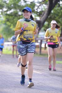 BIB: 0563, 
                            <button type="button" onclick="openModal(4972327)" class="btn btn-primary btn-sm float-right btn-popup" data-toggle="modal" data-target=".modal-high-quality">
                        <i class="fas fa-shopping-cart"></i> Add to Cart
                    </button>
                                            <button type="button" onclick="isThisMe(4972327, true)" class="btn btn-success btn-sm float-right btn-popup btn-isme hidden" data-toggle="tooltip" data-placement="bottom" title="นี่คือรูปของคุณใช่ไหม คลิกที่นี่เพื่อเอาเข้าอัลบั้ม">
                        <i class="fas fa-plus"></i> Add to album
                    </button>
                    <button type="button" onclick="isThisMe(4972327, false)" class="btn btn-warning btn-sm float-right btn-popup btn-isnotme hidden">
                        <i class="fas fa-ban"></i> Remove from album
                    </button>