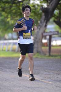 BIB: 0279
                            <button type="button" onclick="openModal(4978119)" class="btn btn-primary btn-sm float-right btn-popup" data-toggle="modal" data-target=".modal-high-quality">
                        <i class="fas fa-shopping-cart"></i> Add to Cart
                    </button>
                                            <button type="button" onclick="isThisMe(4978119, true)" class="btn btn-success btn-sm float-right btn-popup btn-isme hidden" data-toggle="tooltip" data-placement="bottom" title="นี่คือรูปของคุณใช่ไหม คลิกที่นี่เพื่อเอาเข้าอัลบั้ม">
                        <i class="fas fa-plus"></i> Add to album
                    </button>
                    <button type="button" onclick="isThisMe(4978119, false)" class="btn btn-warning btn-sm float-right btn-popup btn-isnotme hidden">
                        <i class="fas fa-ban"></i> Remove from album
                    </button>