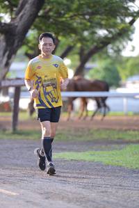 BIB: 0369
                            <button type="button" onclick="openModal(4977720)" class="btn btn-primary btn-sm float-right btn-popup" data-toggle="modal" data-target=".modal-high-quality">
                        <i class="fas fa-shopping-cart"></i> Add to Cart
                    </button>
                                            <button type="button" onclick="isThisMe(4977720, true)" class="btn btn-success btn-sm float-right btn-popup btn-isme hidden" data-toggle="tooltip" data-placement="bottom" title="นี่คือรูปของคุณใช่ไหม คลิกที่นี่เพื่อเอาเข้าอัลบั้ม">
                        <i class="fas fa-plus"></i> Add to album
                    </button>
                    <button type="button" onclick="isThisMe(4977720, false)" class="btn btn-warning btn-sm float-right btn-popup btn-isnotme hidden">
                        <i class="fas fa-ban"></i> Remove from album
                    </button>