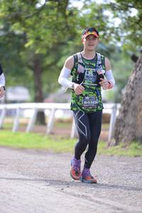 BIB: 0323
                            <button type="button" onclick="openModal(4951633)" class="btn btn-primary btn-sm float-right btn-popup" data-toggle="modal" data-target=".modal-high-quality">
                        <i class="fas fa-shopping-cart"></i> Add to Cart
                    </button>
                                            <button type="button" onclick="isThisMe(4951633, true)" class="btn btn-success btn-sm float-right btn-popup btn-isme hidden" data-toggle="tooltip" data-placement="bottom" title="นี่คือรูปของคุณใช่ไหม คลิกที่นี่เพื่อเอาเข้าอัลบั้ม">
                        <i class="fas fa-plus"></i> Add to album
                    </button>
                    <button type="button" onclick="isThisMe(4951633, false)" class="btn btn-warning btn-sm float-right btn-popup btn-isnotme hidden">
                        <i class="fas fa-ban"></i> Remove from album
                    </button>