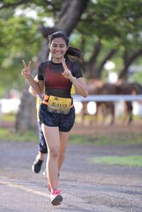 BIB: 1115
                            <button type="button" onclick="openModal(4977487)" class="btn btn-primary btn-sm float-right btn-popup" data-toggle="modal" data-target=".modal-high-quality">
                        <i class="fas fa-shopping-cart"></i> Add to Cart
                    </button>
                                            <button type="button" onclick="isThisMe(4977487, true)" class="btn btn-success btn-sm float-right btn-popup btn-isme hidden" data-toggle="tooltip" data-placement="bottom" title="นี่คือรูปของคุณใช่ไหม คลิกที่นี่เพื่อเอาเข้าอัลบั้ม">
                        <i class="fas fa-plus"></i> Add to album
                    </button>
                    <button type="button" onclick="isThisMe(4977487, false)" class="btn btn-warning btn-sm float-right btn-popup btn-isnotme hidden">
                        <i class="fas fa-ban"></i> Remove from album
                    </button>