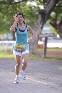 BIB: 0511
                            <button type="button" onclick="openModal(4978619)" class="btn btn-primary btn-sm float-right btn-popup" data-toggle="modal" data-target=".modal-high-quality">
                        <i class="fas fa-shopping-cart"></i> Add to Cart
                    </button>
                                            <button type="button" onclick="isThisMe(4978619, true)" class="btn btn-success btn-sm float-right btn-popup btn-isme hidden" data-toggle="tooltip" data-placement="bottom" title="นี่คือรูปของคุณใช่ไหม คลิกที่นี่เพื่อเอาเข้าอัลบั้ม">
                        <i class="fas fa-plus"></i> Add to album
                    </button>
                    <button type="button" onclick="isThisMe(4978619, false)" class="btn btn-warning btn-sm float-right btn-popup btn-isnotme hidden">
                        <i class="fas fa-ban"></i> Remove from album
                    </button>