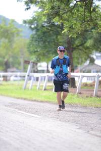 BIB: 
                            <button type="button" onclick="openModal(4950148)" class="btn btn-primary btn-sm float-right btn-popup" data-toggle="modal" data-target=".modal-high-quality">
                        <i class="fas fa-shopping-cart"></i> Add to Cart
                    </button>
                                            <button type="button" onclick="isThisMe(4950148, true)" class="btn btn-success btn-sm float-right btn-popup btn-isme hidden" data-toggle="tooltip" data-placement="bottom" title="นี่คือรูปของคุณใช่ไหม คลิกที่นี่เพื่อเอาเข้าอัลบั้ม">
                        <i class="fas fa-plus"></i> Add to album
                    </button>
                    <button type="button" onclick="isThisMe(4950148, false)" class="btn btn-warning btn-sm float-right btn-popup btn-isnotme hidden">
                        <i class="fas fa-ban"></i> Remove from album
                    </button>