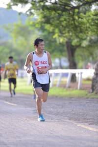 BIB: 
                            <button type="button" onclick="openModal(4974172)" class="btn btn-primary btn-sm float-right btn-popup" data-toggle="modal" data-target=".modal-high-quality">
                        <i class="fas fa-shopping-cart"></i> Add to Cart
                    </button>
                                            <button type="button" onclick="isThisMe(4974172, true)" class="btn btn-success btn-sm float-right btn-popup btn-isme hidden" data-toggle="tooltip" data-placement="bottom" title="นี่คือรูปของคุณใช่ไหม คลิกที่นี่เพื่อเอาเข้าอัลบั้ม">
                        <i class="fas fa-plus"></i> Add to album
                    </button>
                    <button type="button" onclick="isThisMe(4974172, false)" class="btn btn-warning btn-sm float-right btn-popup btn-isnotme hidden">
                        <i class="fas fa-ban"></i> Remove from album
                    </button>