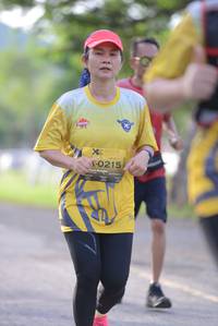 BIB: 0215
                            <button type="button" onclick="openModal(4971825)" class="btn btn-primary btn-sm float-right btn-popup" data-toggle="modal" data-target=".modal-high-quality">
                        <i class="fas fa-shopping-cart"></i> Add to Cart
                    </button>
                                            <button type="button" onclick="isThisMe(4971825, true)" class="btn btn-success btn-sm float-right btn-popup btn-isme hidden" data-toggle="tooltip" data-placement="bottom" title="นี่คือรูปของคุณใช่ไหม คลิกที่นี่เพื่อเอาเข้าอัลบั้ม">
                        <i class="fas fa-plus"></i> Add to album
                    </button>
                    <button type="button" onclick="isThisMe(4971825, false)" class="btn btn-warning btn-sm float-right btn-popup btn-isnotme hidden">
                        <i class="fas fa-ban"></i> Remove from album
                    </button>