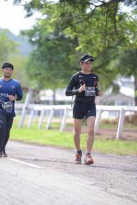 BIB: 
                            <button type="button" onclick="openModal(4950503)" class="btn btn-primary btn-sm float-right btn-popup" data-toggle="modal" data-target=".modal-high-quality">
                        <i class="fas fa-shopping-cart"></i> Add to Cart
                    </button>
                                            <button type="button" onclick="isThisMe(4950503, true)" class="btn btn-success btn-sm float-right btn-popup btn-isme hidden" data-toggle="tooltip" data-placement="bottom" title="นี่คือรูปของคุณใช่ไหม คลิกที่นี่เพื่อเอาเข้าอัลบั้ม">
                        <i class="fas fa-plus"></i> Add to album
                    </button>
                    <button type="button" onclick="isThisMe(4950503, false)" class="btn btn-warning btn-sm float-right btn-popup btn-isnotme hidden">
                        <i class="fas fa-ban"></i> Remove from album
                    </button>